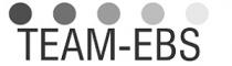TEAM EBS