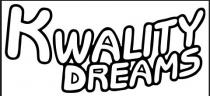 KWALITY DREAMS