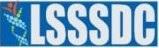 LSSSDC