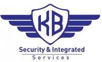 KB SECURITY AND INTEGRATED SERVICES