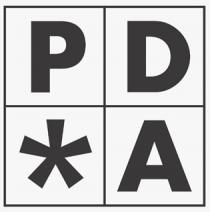 PDA