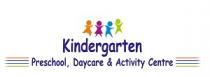 KINDERGARTEN