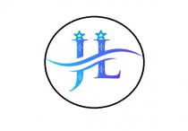 JL