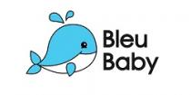 Bleu Baby