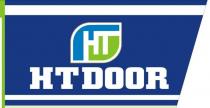 HT DOOR