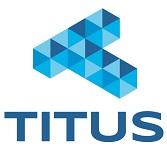 TITUS OF T