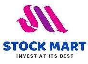 SM Stock Mart;Invest at its Best