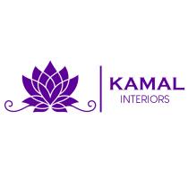 KAMAL INTERIORS