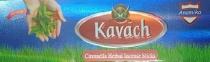 KAVACH