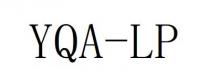 YQA-LP