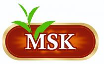 MSK