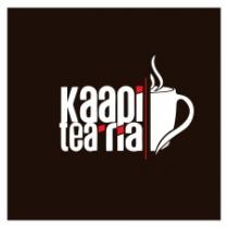 KAAPI TEARIA