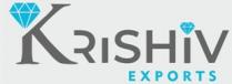 KRISHIV EXPORTS
