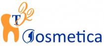 in the name of T32 Cosmetica