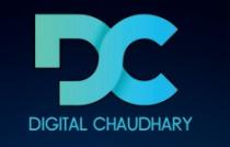 DC DIGITAL CHAUDHARY