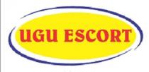 UGU ESCORT