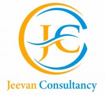 JC Jeevan Consultancy