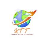 KTT KASPER TOUR & TRAVELS
