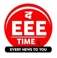 THE EEE TIME