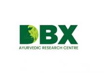 DBX AYURVEDIC RESEARCH CENTRE