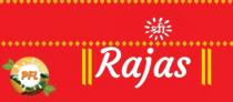 PFL Shree Rajas