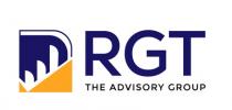 RGT THE ADVISORY GROUP