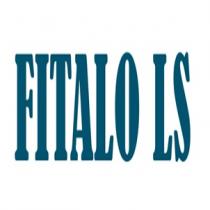FITALO LS