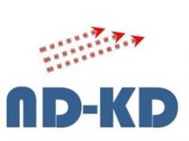 ND-KD