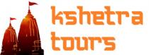 KSHETRA TOURS