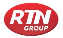 RTN GROUP