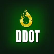 DDOT