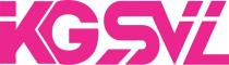 KGSVL