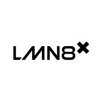 LMN8X