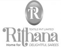 RITHANA AND RT