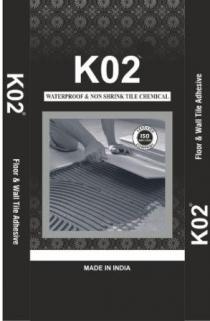 K02