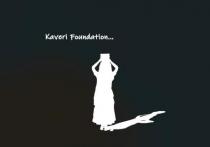 KAVERI FOUNDATION