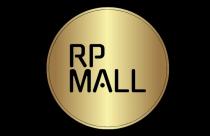 RP MALL