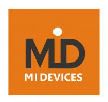 MI DEVICES MiD