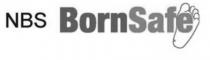 NBS BornSafe
