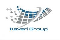 Kaveri Group