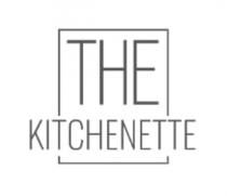 THE KITCHENETTE AS PER