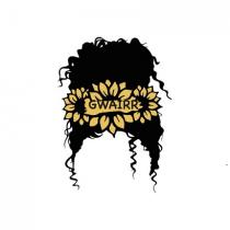 GWAIRR