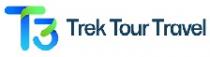 T3 Trek Tour Travel