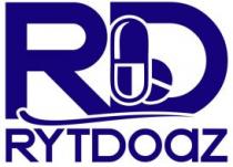 RYTDOAZ