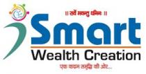 SMART WEALTH CREATION .. EK KADAM SAMRIDDHI KI OR