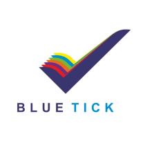 Blue Tick
