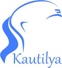 KAUTILYA