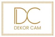 DC DEKOR CAM