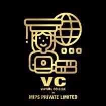 VC VIRTUAL COLLEGE BY MIPS PRIVATE LIMITED