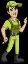 KBL Captain